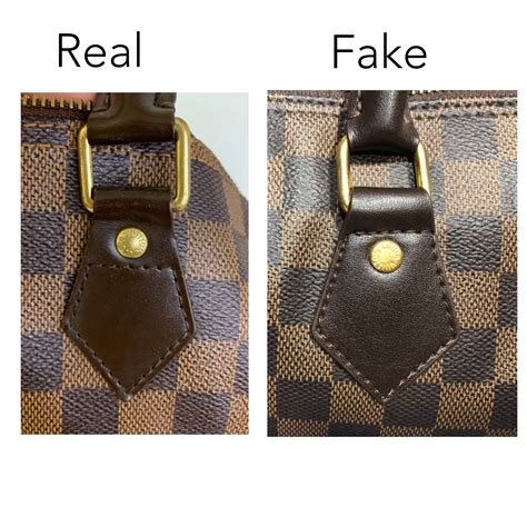 how to tell real and fake louis vuitton bag|identify louis vuitton bag.